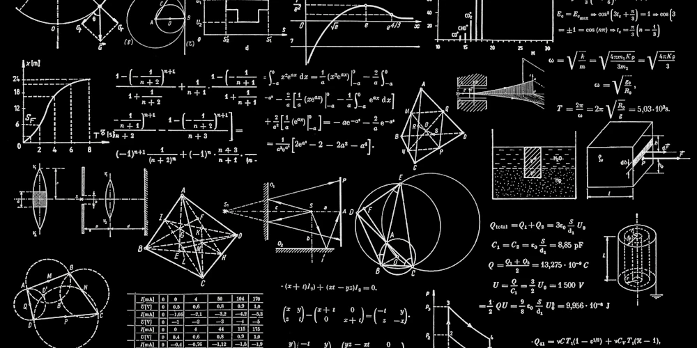 VWS加拿大28预测